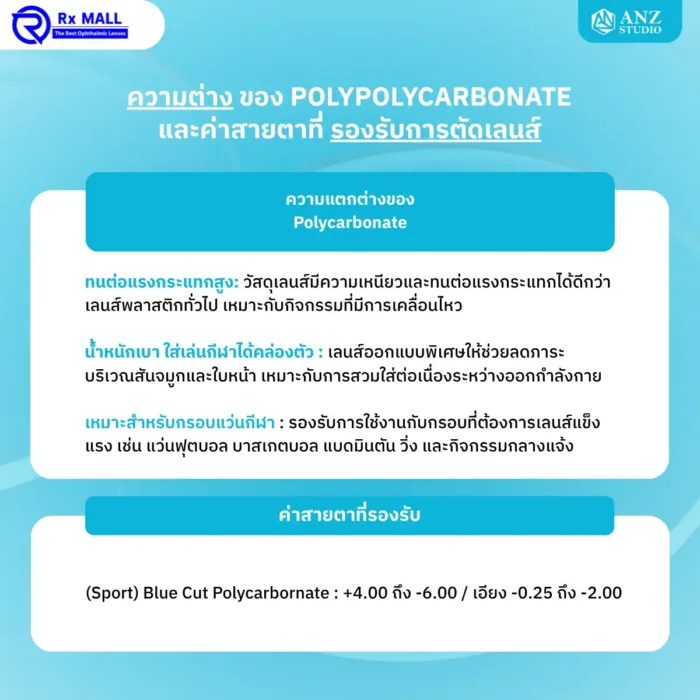 เเว่นกีฬา