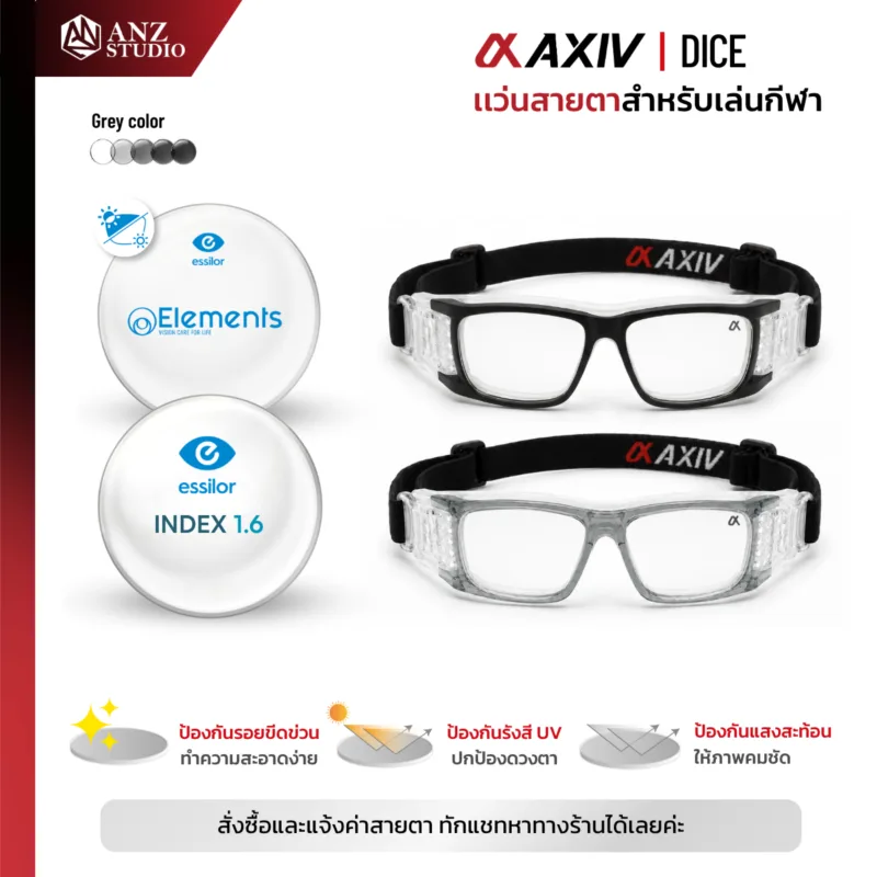 AXIV_DICE_1