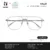 C3 Transparent Brownish