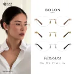 FERRARA_BA7092_