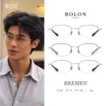 BREMEN_BA7080+