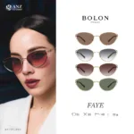 Faye_BX7010_