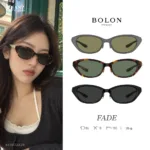 FADE BX3022