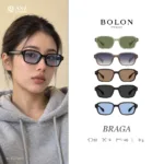 Braga_BL3273_
