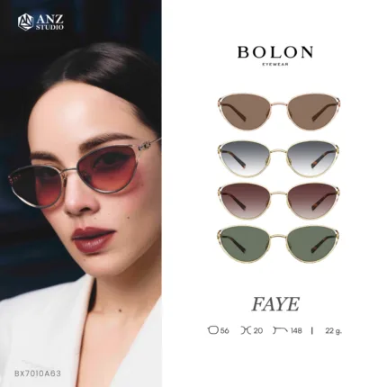 Faye_BX7010_