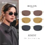 Rimini_BL7217_