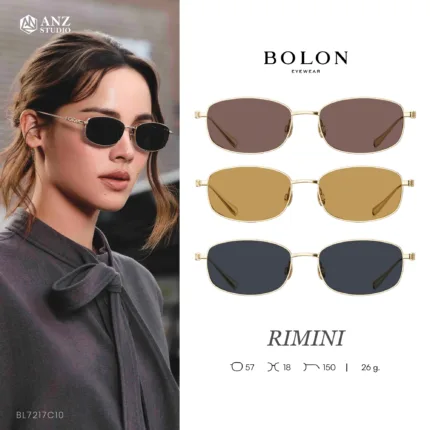 Rimini_BL7217_