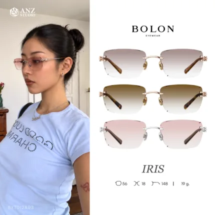 Iris_BX7012_