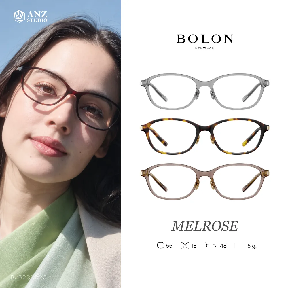 MELROSE_BJ5233_1
