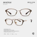 HOXTON_BA6100_