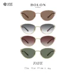 Faye_BX7010_