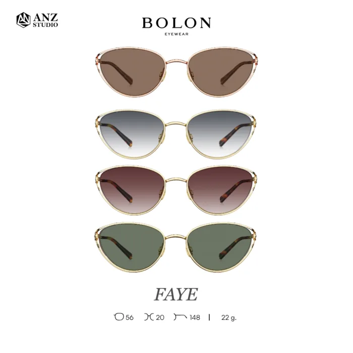 Faye_BX7010_