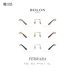 FERRARA_BA7092_