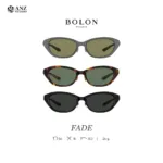 FADE_BX3022_