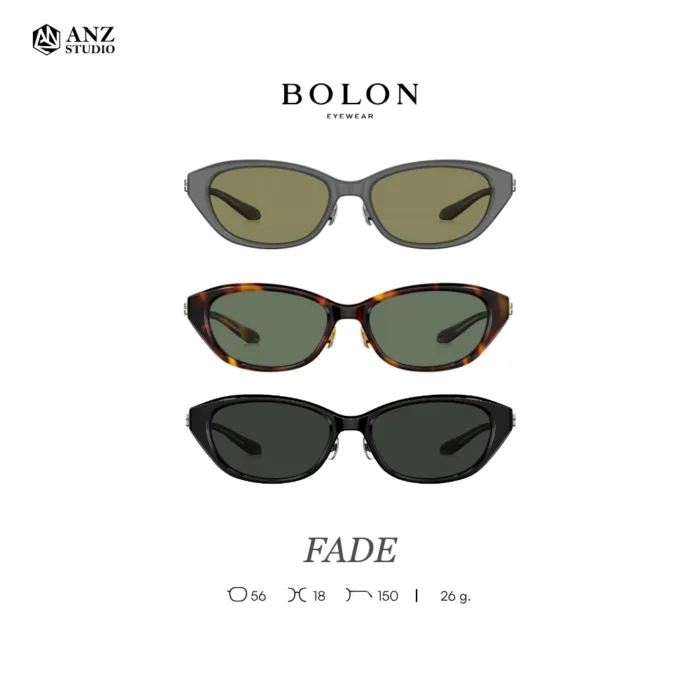 FADE_BX3022_