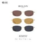 Rimini_BL7217_