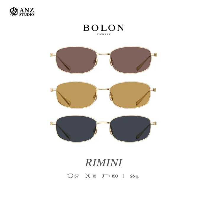 Rimini_BL7217_