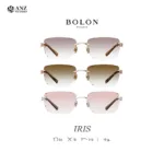 Iris_BX7012_