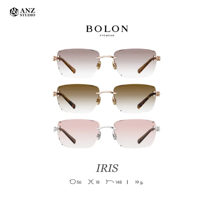 Iris_BX7012_
