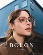 HOXTON_BA6100_