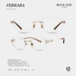 FERRARA_BA7092_