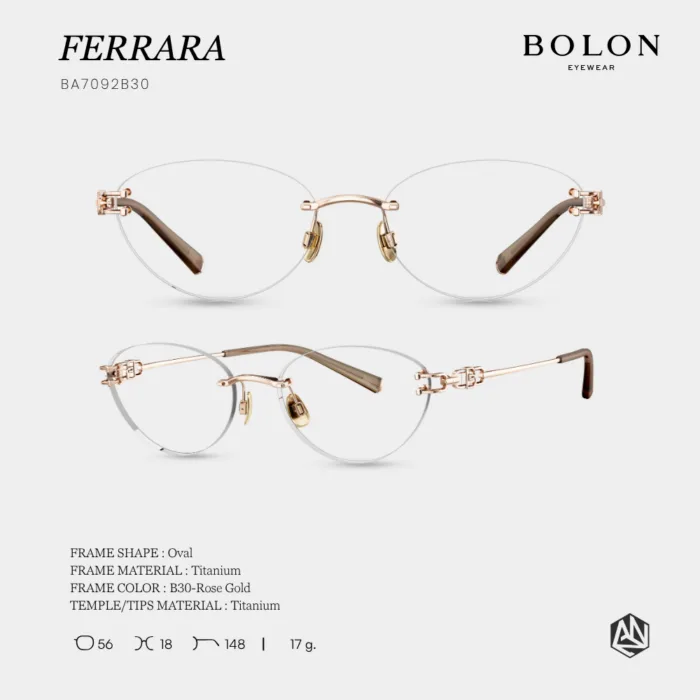 FERRARA_BA7092_
