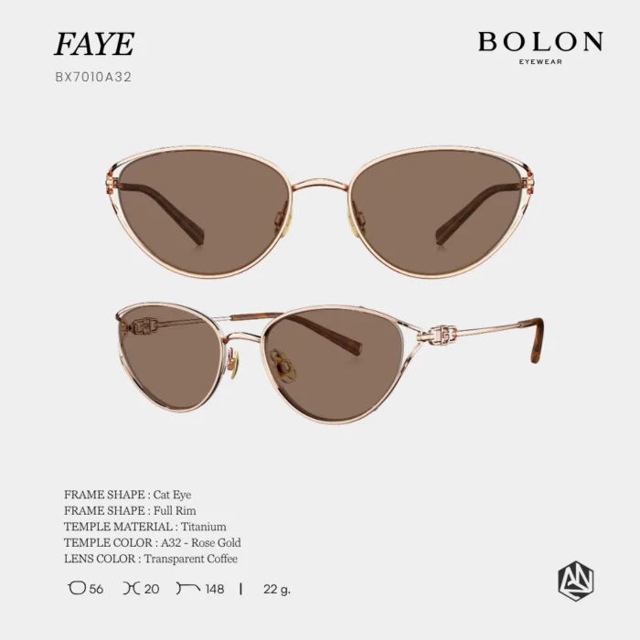 Faye_BX7010_