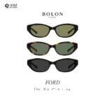 Ford_BL3267_