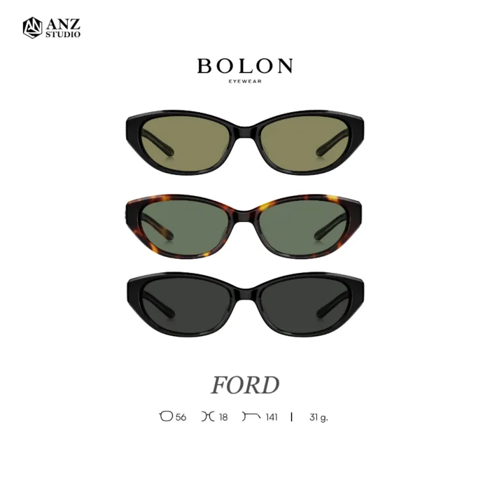 Ford_BL3267_
