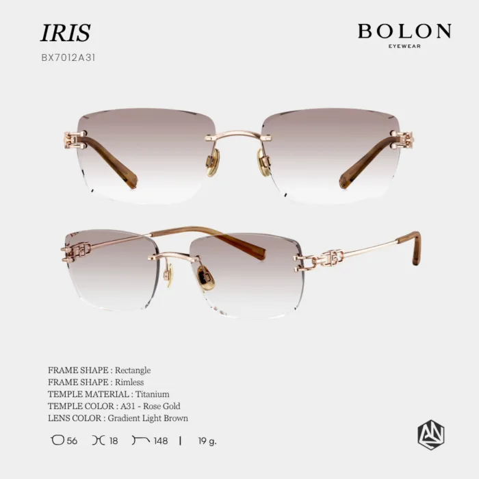 Iris_BX7012_