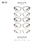 HOXTON_BA6100_