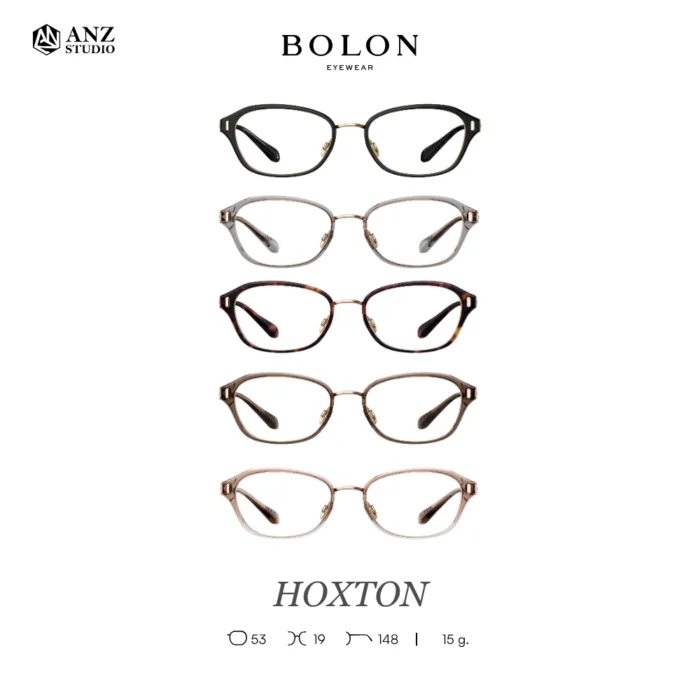 HOXTON_BA6100_