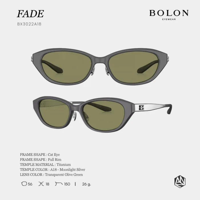 FADE_BX3022_