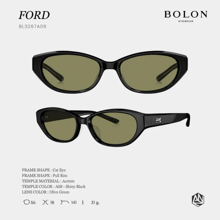 Ford_BL3267_