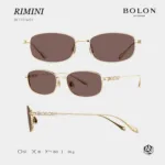 Rimini_BL7217_