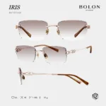 Iris_BX7012_