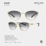 Faye_BX7010_