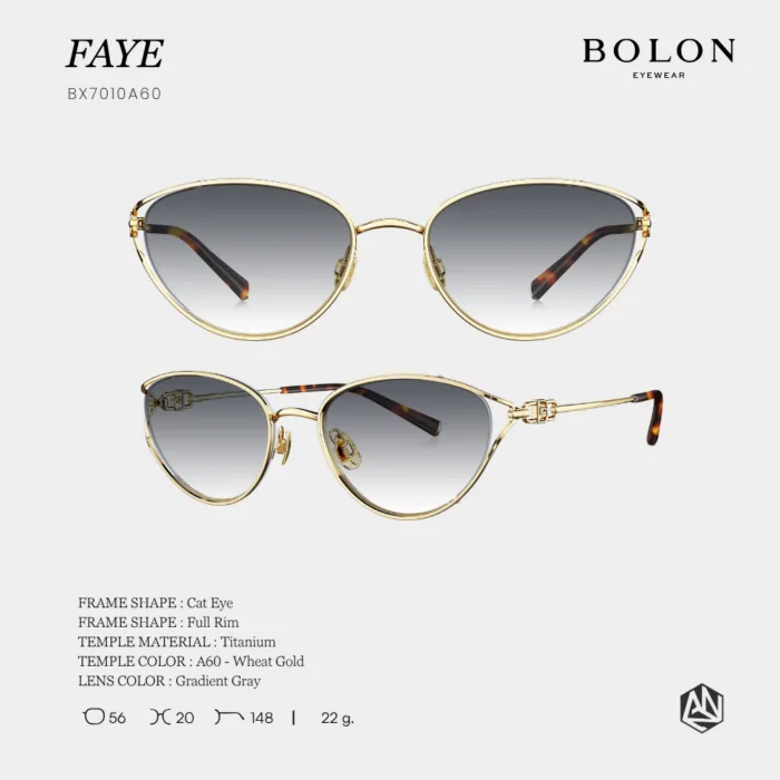 Faye_BX7010_