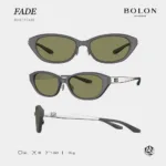 FADE_BX3022_