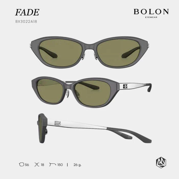 FADE_BX3022_