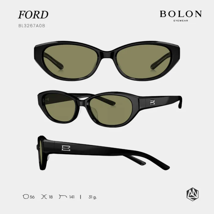 Ford_BL3267_