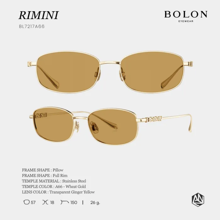 Rimini_BL7217_