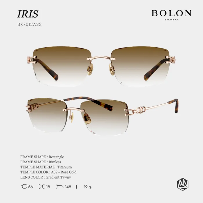 Iris_BX7012_