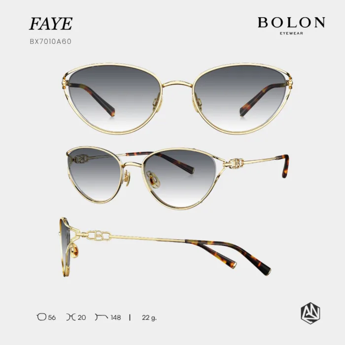 Faye_BX7010_
