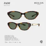 FADE_BX3022_