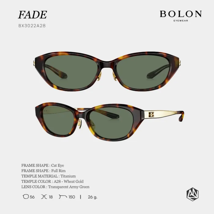 FADE_BX3022_