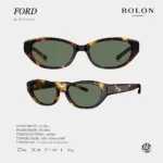 Ford_BL3267_