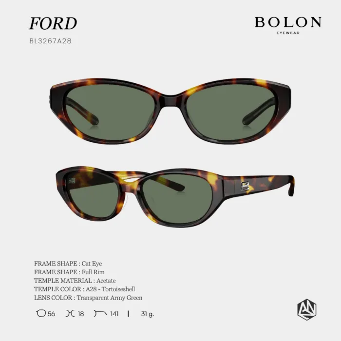 Ford_BL3267_