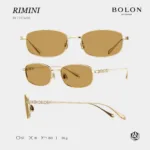 Rimini_BL7217_