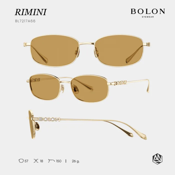 Rimini_BL7217_